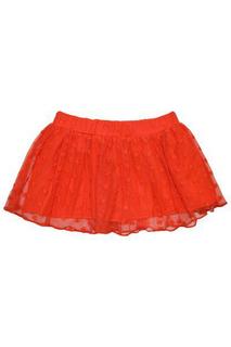 Юбка Trybiritaly