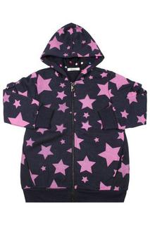 Толстовка Gaialuna