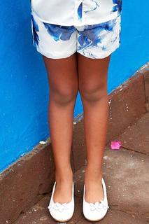 Шорты TO BE TOO