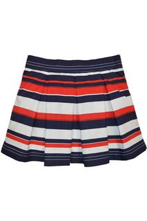 Юбка Trybiritaly