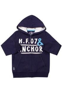 Толстовка Y Clu'