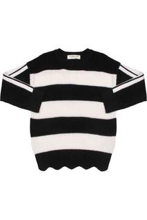 Джемпер TO BE TOO