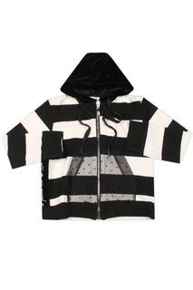 Толстовка Gaialuna