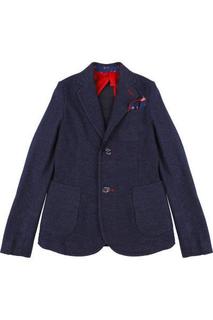 Пиджак Ronnie KAY