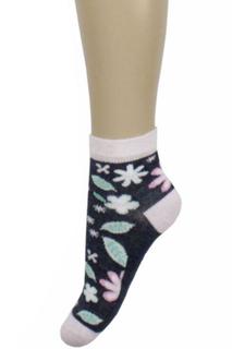 Носки Ucs Socks