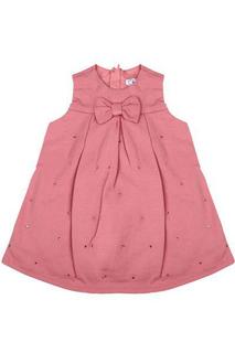 Платье TO BE TOO