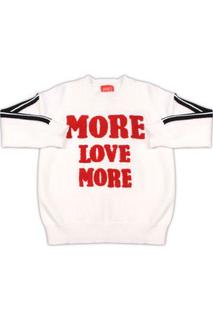 Джемпер TO BE TOO