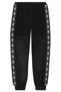 Брюки TO BE TOO