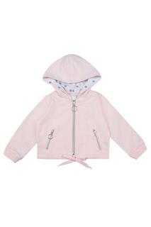 Толстовка TO BE TOO