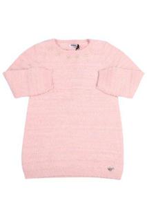 Джемпер Byblos