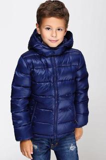 Пуховик Byblos