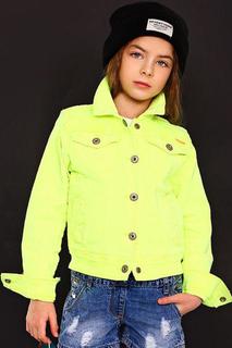 Куртка Vingino