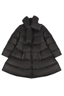 Куртка Miss Blumarine