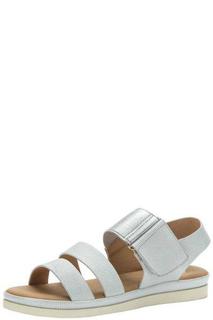 Сандалии Betsy