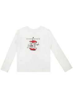 Лонгслив Y Clu