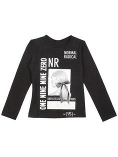 Лонгслив Y Clu