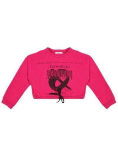 Толстовка Y Clu