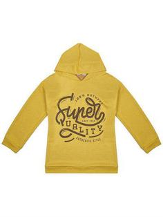 Лонгслив Y Clu'