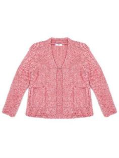 Кардиган Y Clu