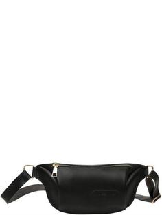 Сумка Multibrand