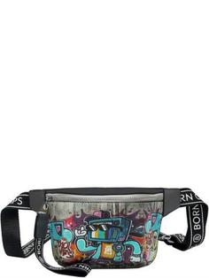 Сумка Multibrand