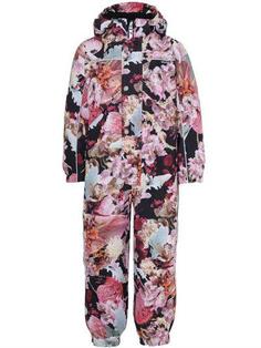 Комбинезон Molo