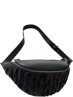 Сумка Multibrand