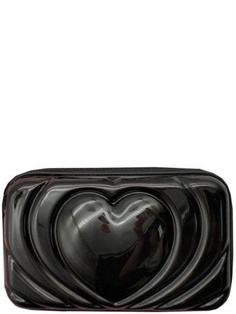 Сумка Multibrand