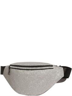 Сумка Multibrand