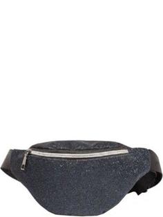 Сумка Multibrand