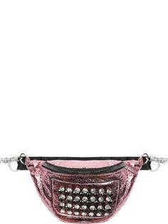 Сумка Multibrand