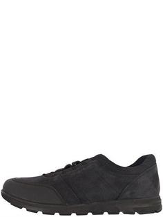 Полуботинки Kemal Pafi