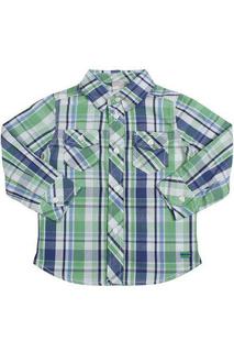 Рубашка Trybiritaly