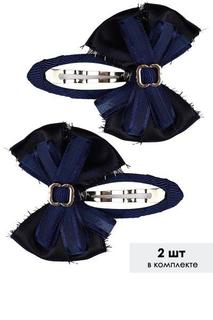 Заколка Babys Joy