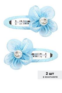 Заколка Baby’S Joy