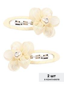 Заколка Baby’S Joy