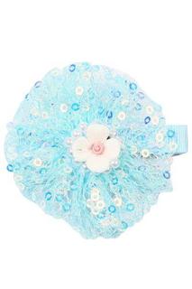 Заколка Baby’S Joy