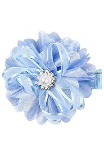 Заколка Babys Joy