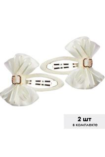 Заколка Babys Joy