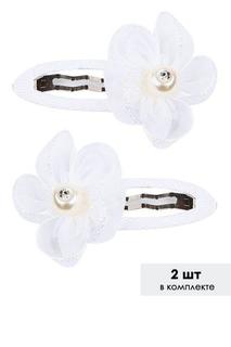 Заколка Baby’S Joy