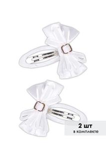 Заколка Babys Joy