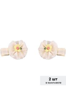 Заколка Babys Joy