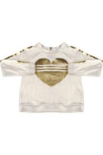 Толстовка Byblos