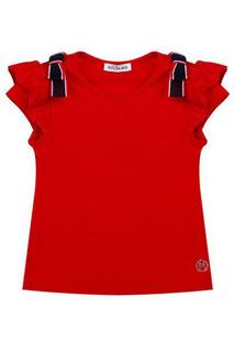 Футболка Meilisa BAI