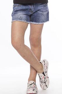 Шорты TO BE TOO