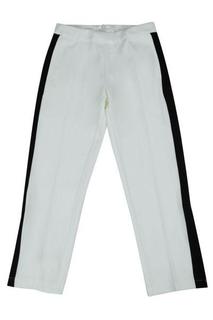 Брюки TO BE TOO