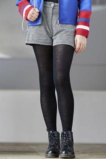 Шорты TO BE TOO