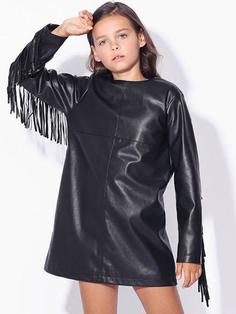 Платье TO BE TOO