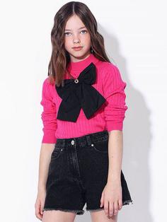 Джемпер TO BE TOO