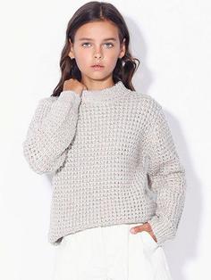 Джемпер TO BE TOO